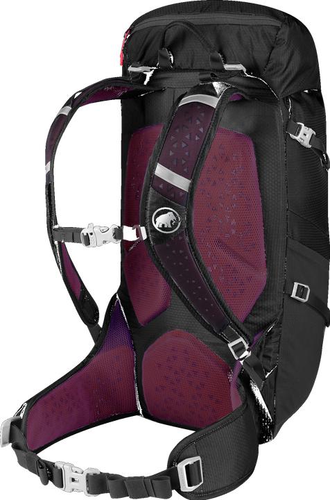 Produktbild Mammut Lithium Pro (28 l)