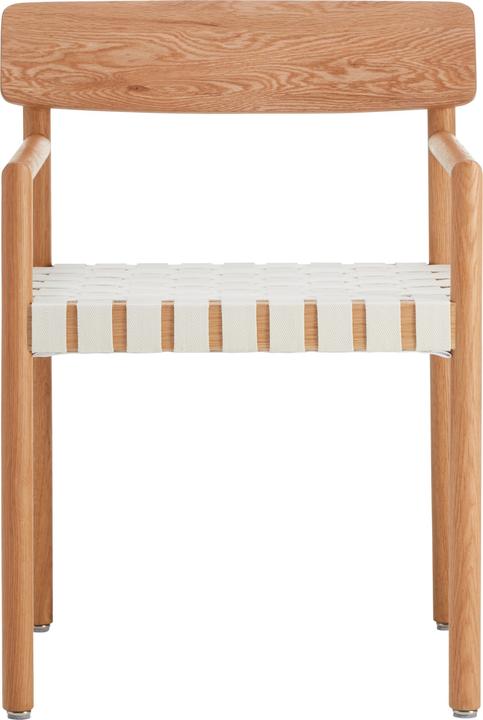 Image du produit micasa Weaven