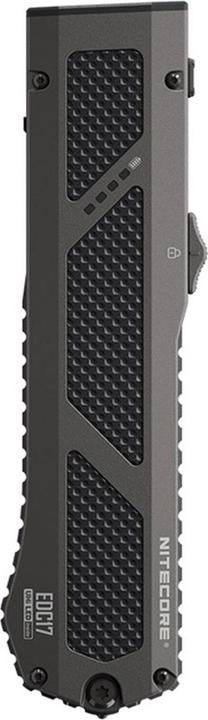 Produktbild Nitecore EDC17 (1500 lm)