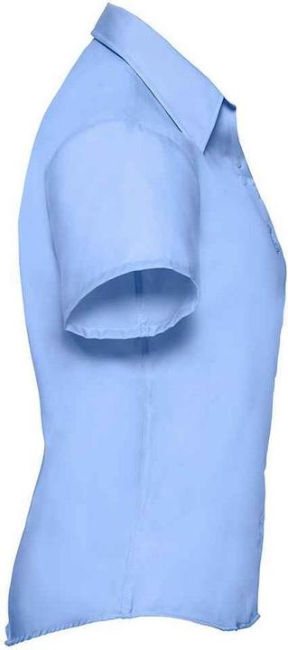 Immagine prodotto Russell Ultimate Camicia Maniche Corte Donna (46)