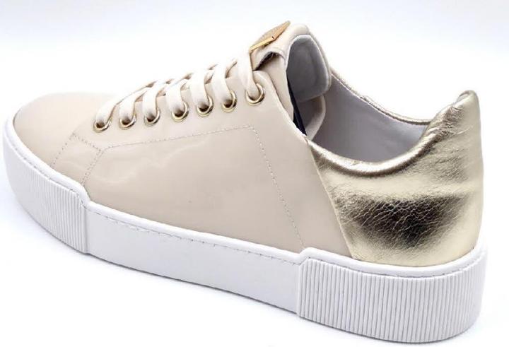 Produktbild Högl Sneaker 5-103604-1275 (38)