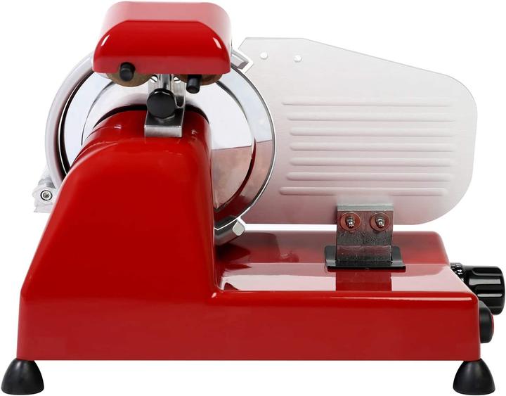 Produktbild RGV Modell 20 Special Edition