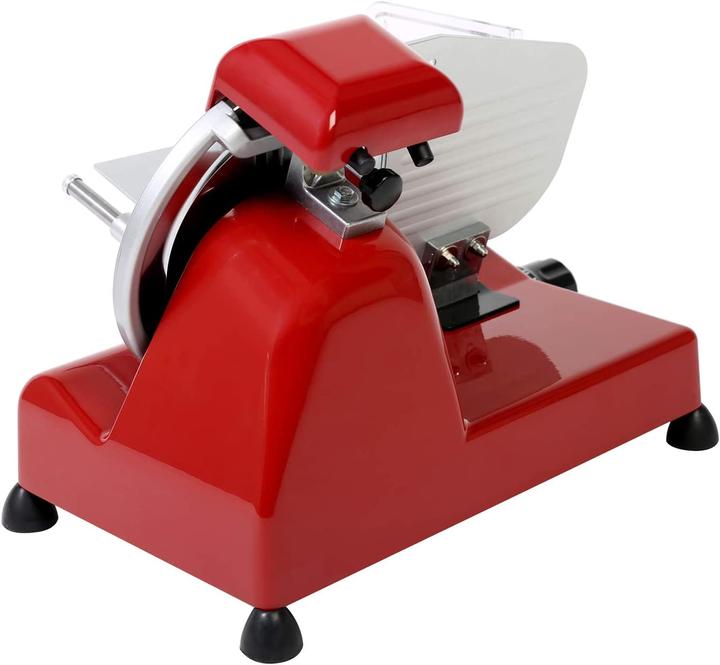 Produktbild RGV Modell 20 Special Edition