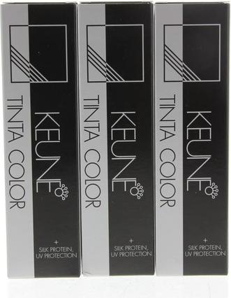 Image du produit Keune Tinta Color (7.44)