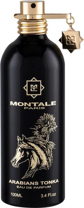 Immagine prodotto Montale Arabi Tonka (Eau de parfum, 100 ml)