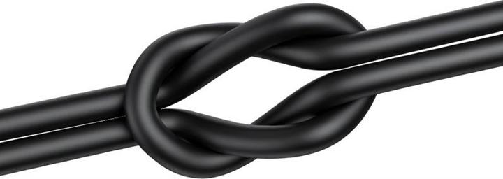 Image du produit Joyroom JR-EC06 (Pas de réduction du bruit, Filaire)