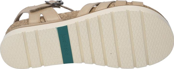 Actual product image Josef Seibel 72814-128 (42)