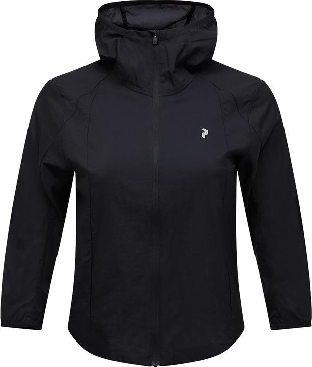 Image du produit Peak Performance Discover (M)