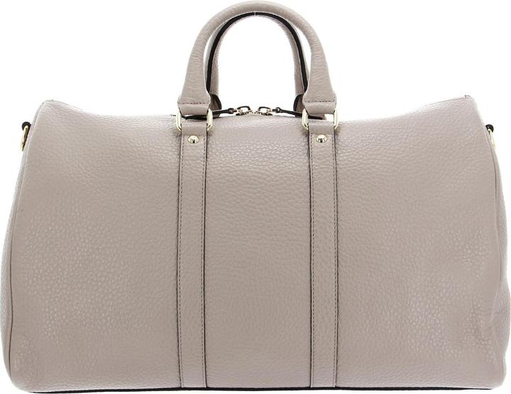 Produktbild Abro Leather Babilonia Weekender Anne