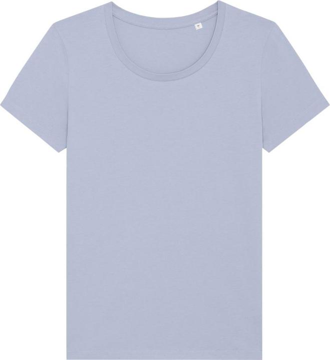 Produktbild Torland Expresser (XXL)