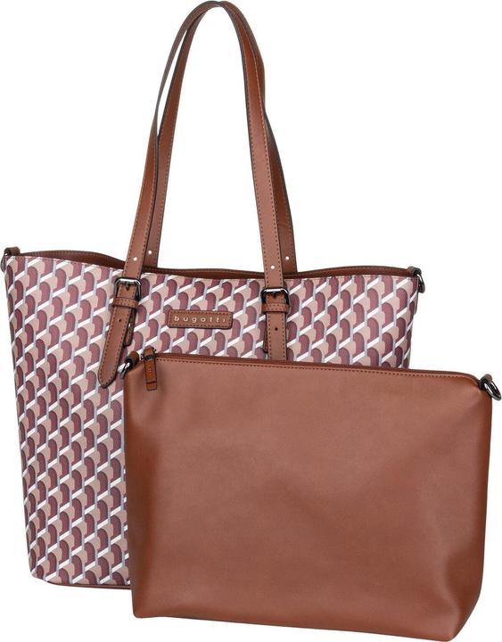 Immagine prodotto Bugatti Borsa Ella 31 cm (11 l)