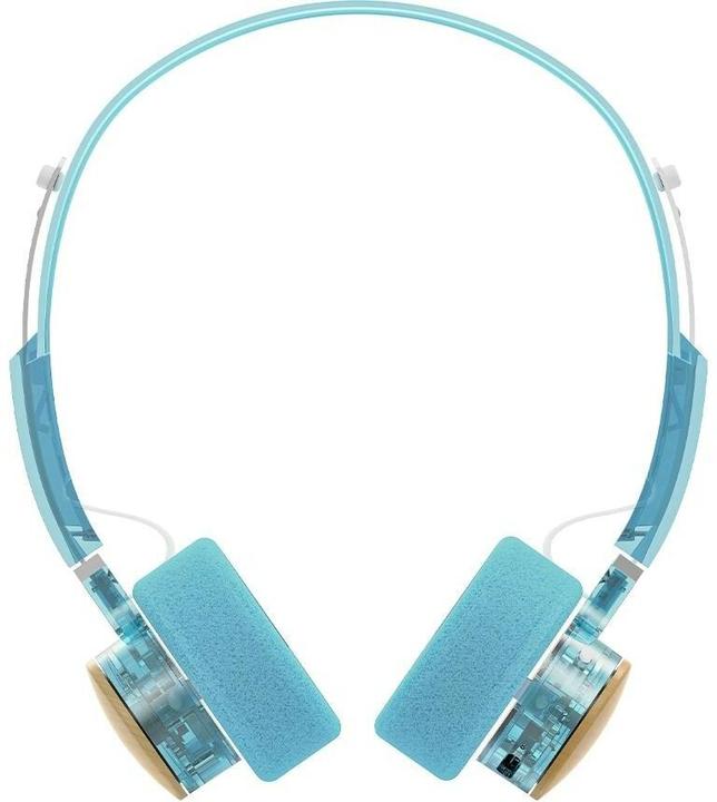 Cyan-blue