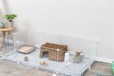 Productafbeelding Trixie Buitenbehuizing