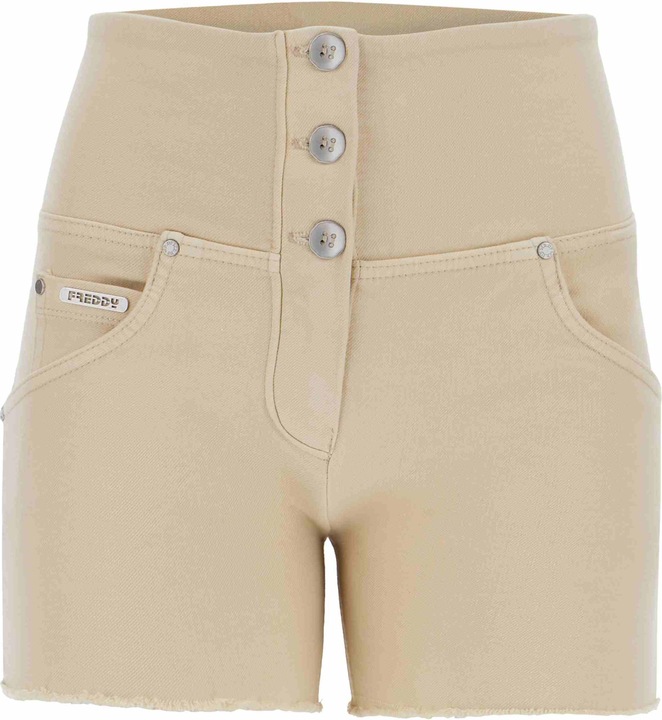 Produktbild Freddy WR.UP?? SNUG Shaping Pants (M)