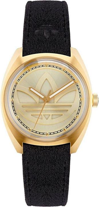 Image du produit Adidas AOFH22513 (39 mm)