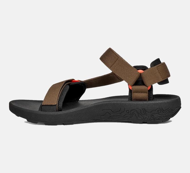 Produktbild Teva Hydratrek - 62109 (47)