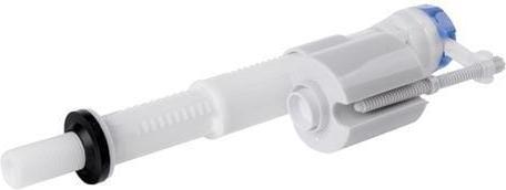 Cersanit Vanne de remplissage K99-0061 Raccord par le bas 1/2".