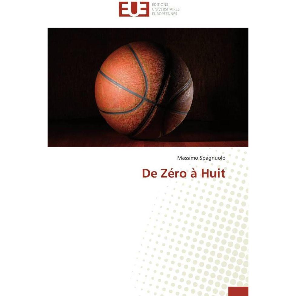 De Zéro à Huit, Ratgeber