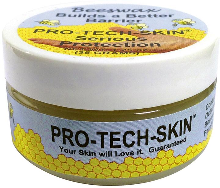 Immagine prodotto Atsko Sno-Seal Pelle Pro-Tech (35 ml)
