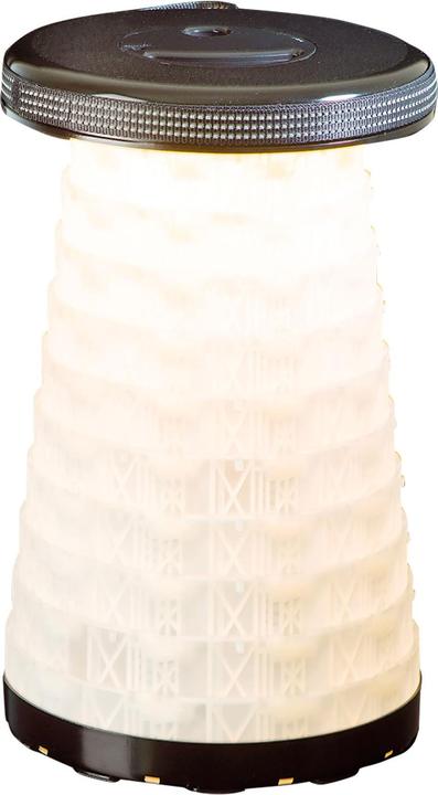 Wedo Telescopic stool Sittglow