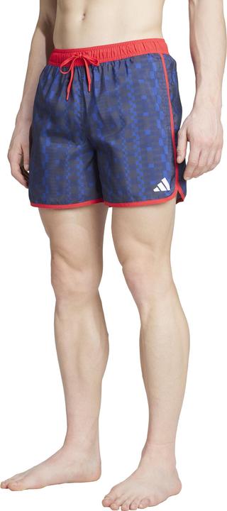Image du produit Adidas Tom Daley (M)