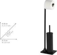 Image du produit Wenko Hella