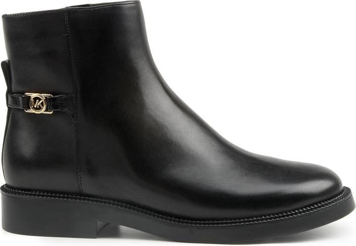 Image du produit Michael Kors Mandy (40)