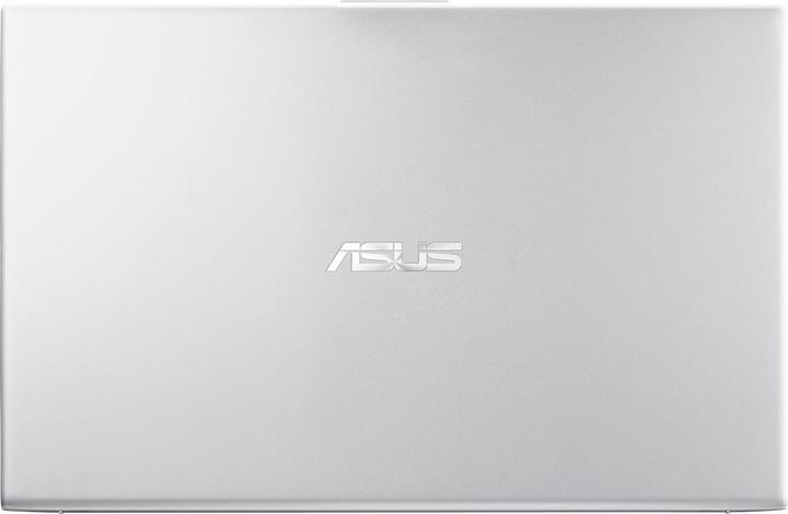 Image du produit ASUS VivoBook 17 - X712FB-AU263T (17.30", Intel Core i7-10510U, 8 Go, 512 Go, CH)