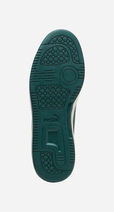 Produktbild Puma Rebound v6 Low (41)