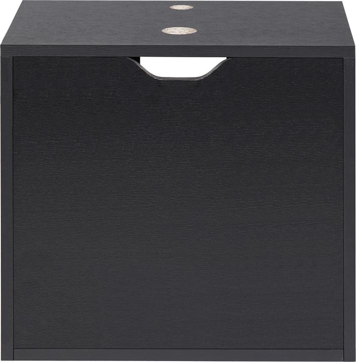 Actual product image Beliani Suzano (45 x 30 x 40 cm)