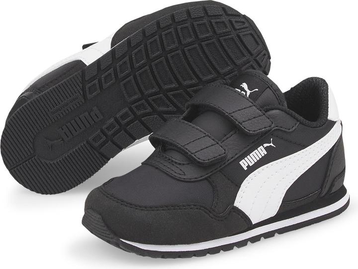 Image du produit Puma ST Runner v3 NL V Inf (21)