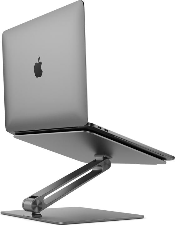 Actual product image Alogic Aalnbs-Sgr