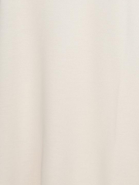 Produktbild Hanro Pyjama (XS)