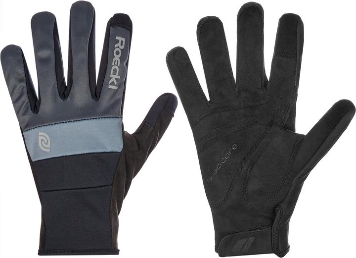 Actual product image Roeckl Rainau (10)