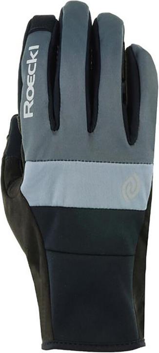 Actual product image Roeckl Rainau (10)
