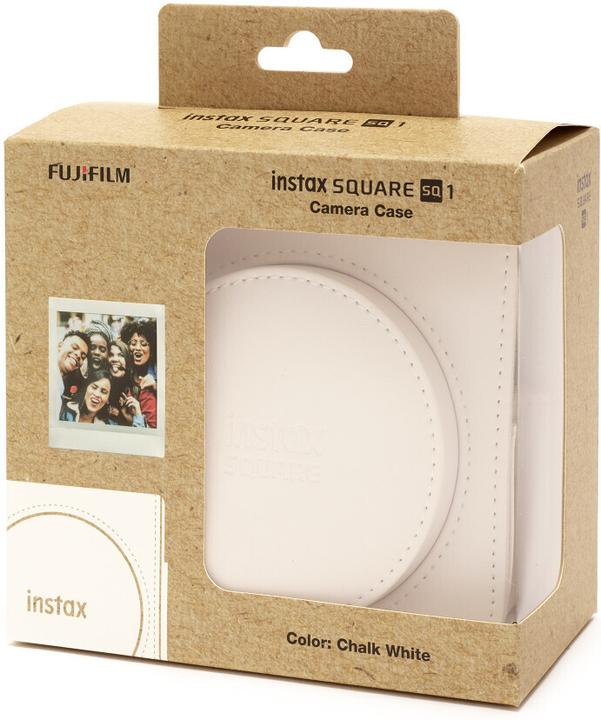 Produktbild Fujifilm instax SQ 1 Tasche (Kamera Schultertasche)