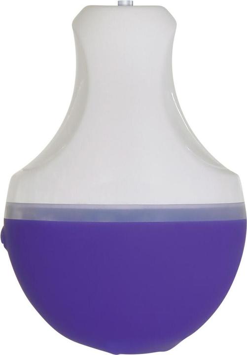 Actual product image Evolved Tiny Dancer