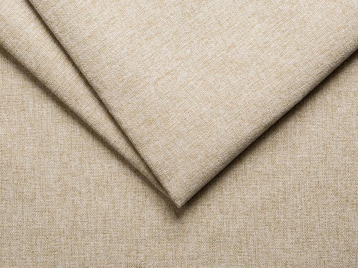 Actual product image Vente-unique Meltana (Corner sofa)