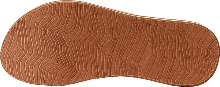 Produktbild Reef Pantolette SPRING WOVEN (37.5)