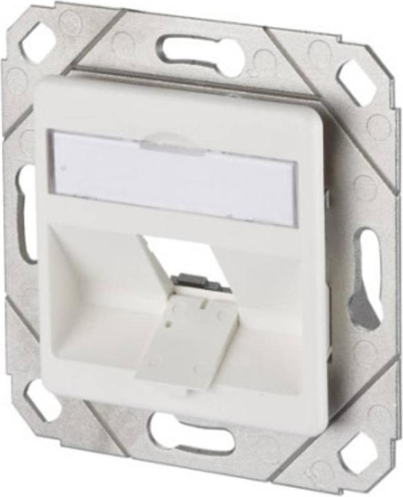 Actual product image Metz Connect 130B20D11102KE