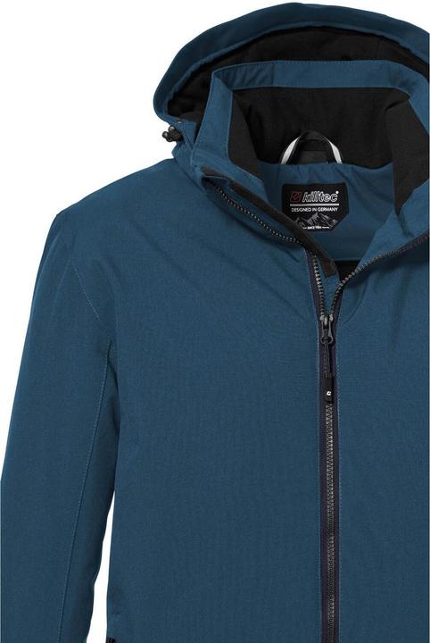 Immagine prodotto Killtec KOW 22 (4XL)