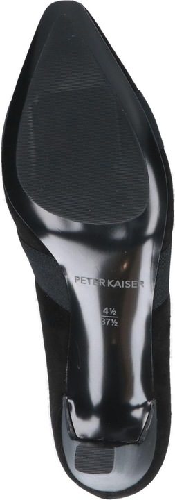 Produktbild Peter Kaiser Pumps (38.5)