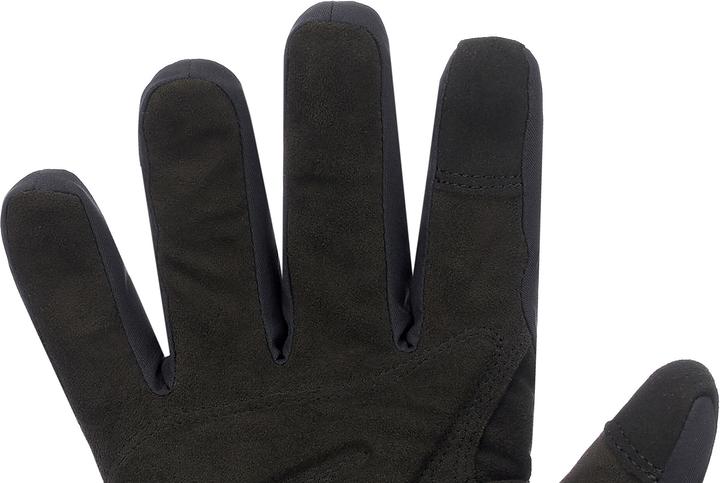 Produktbild Roeckl Rosegg GTX (6)