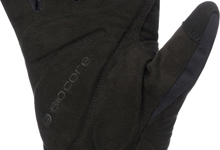 Produktbild Roeckl Rosegg GTX (6)