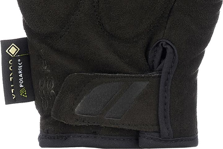 Produktbild Roeckl Rosegg GTX (6)