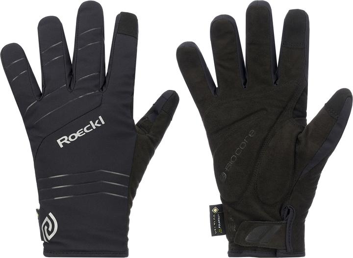 Produktbild Roeckl Rosegg GTX (6)