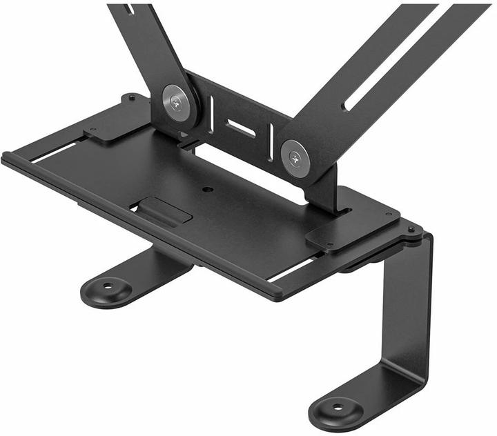 Actual product image Logitech TV Mount For Video Bars
