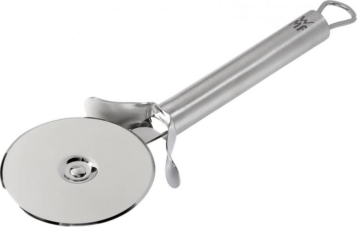 Productafbeelding WMF Pizzasnijder 19,8cm Pizzaroller Profi Plus Roestvrij Staal