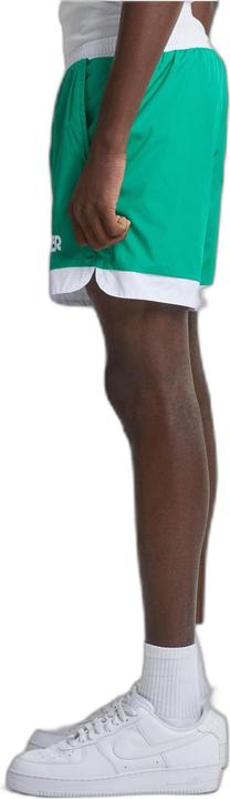 Image du produit Starter Short rétro - 172555 (M)