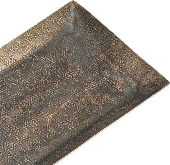 Image du produit pfister Alpine Nature